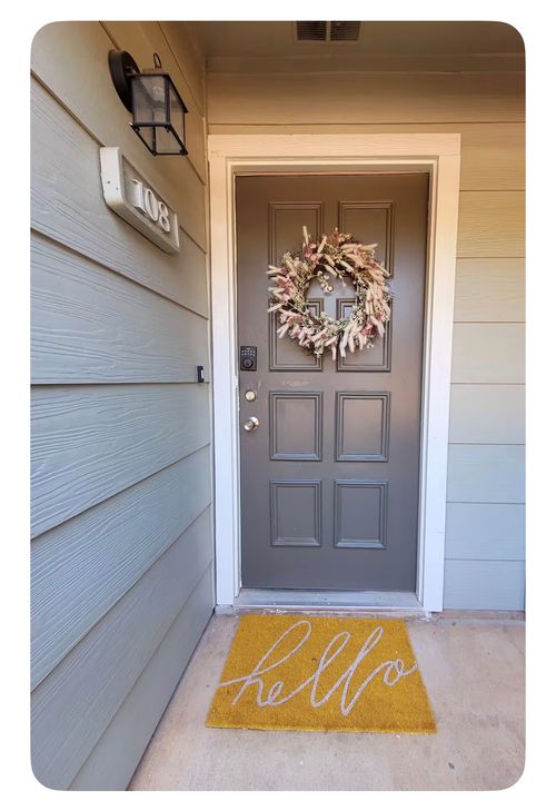 108-3206 S Fielder Rd, Arlington, TX, 76015-2261 | Card Image