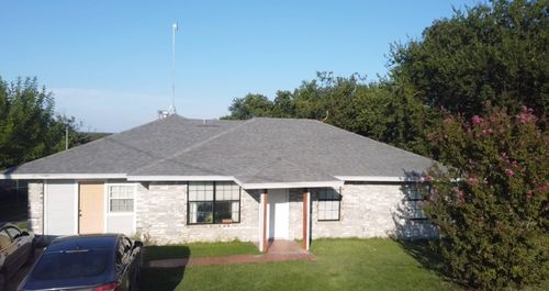 501 Italy Ave, Bardwell, TX, 75101 | Card Image