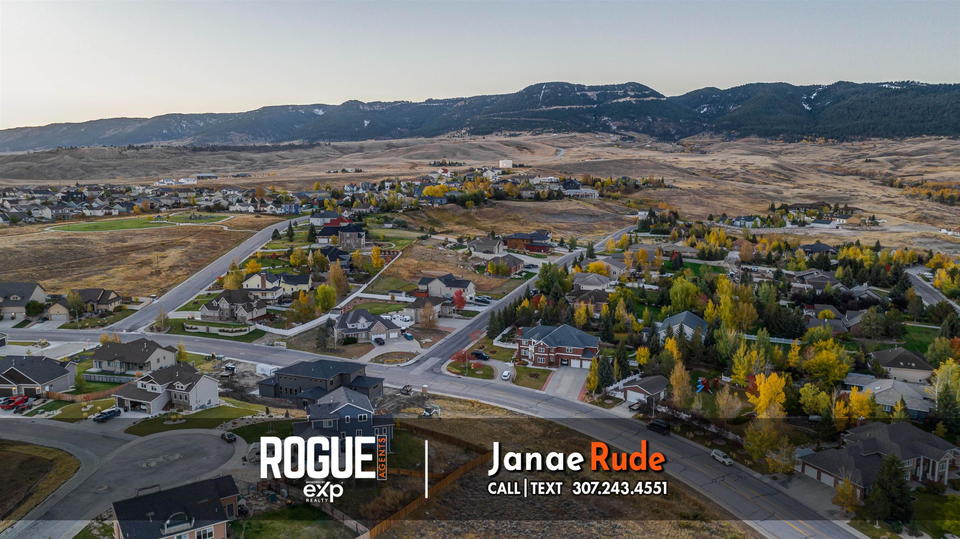 Land in Casper 5