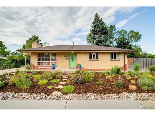 7950 Irving St, Westminster, CO, 80030-4292 | Card Image