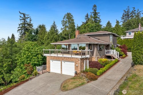 1133 8th Drive, Mukilteo, WA, 98275 | Card Image