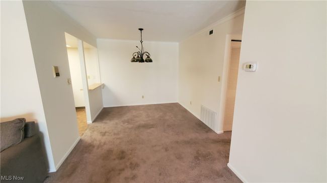 UNIT-203 - 22968 Maple Ridge Rd, Condo with 2 bedrooms, 2 bathrooms and null parking in North Olmsted OH | Image 4
