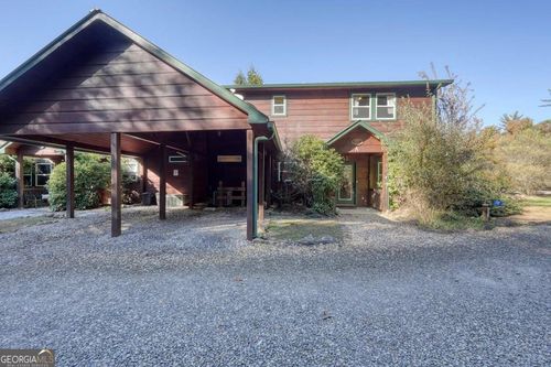 d-76 River Forest Pl, Suches, GA, 30572-3722 | Card Image