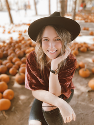 Hannah Fairrington