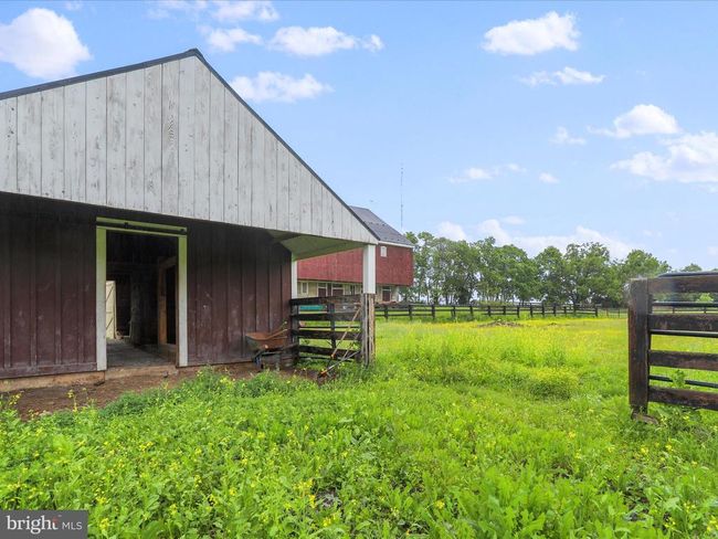 8834 Lemar Rd, Home with 0 bedrooms, 0 bathrooms and null parking in GREENCASTLE PA | Image 42