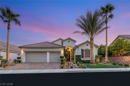 4347 Livorno Ave, Las Vegas, NV, 89141-4245 | Card Image