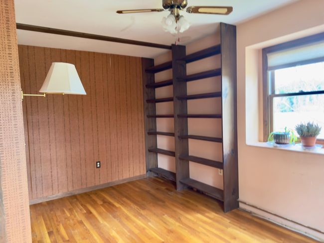 50 Fitzsimonds Rd, House other with 3 bedrooms, 3 bathrooms and null parking in Jericho VT | Image 11
