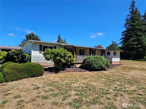 trlr-11-1018 Monte Elma Rd, Elma, WA, 98541-9501 | Card Image