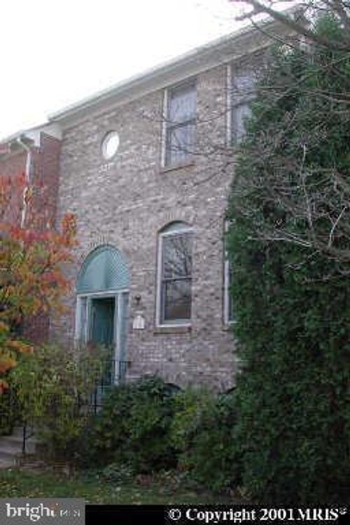 13146 Kara Ln, SILVER SPRING, MD, 20904-3451 | Card Image