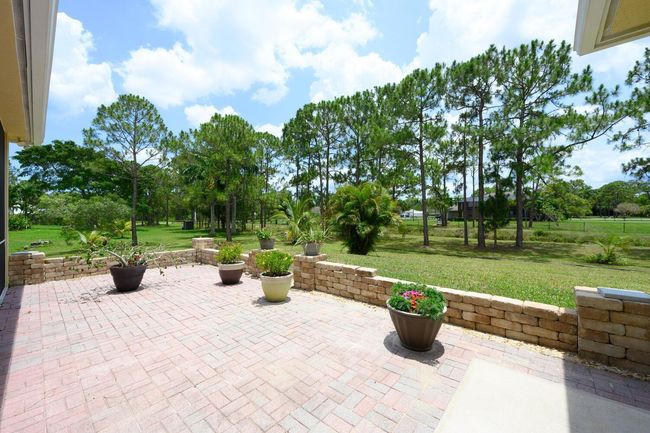 17560 72 Nd Rd N, House other with 5 bedrooms, 3 bathrooms and null parking in Loxahatchee FL | Image 33