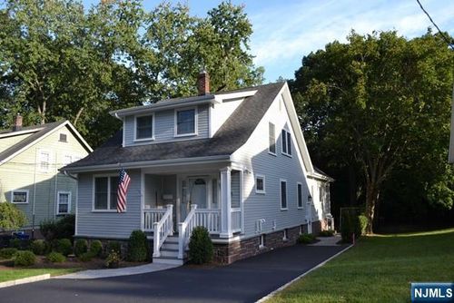 125 Lake Street, Westwood, NJ, 07675 | Card Image