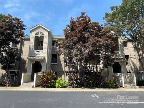 unit-12-9801 Emerald Point Dr, Charlotte, NC, 28278-6551 | Card Image