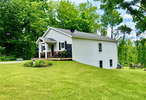1736 State Route 414, Watkins Glen, NY, 14891-9526 | Card Image
