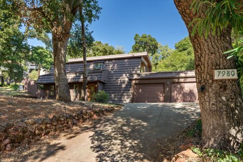 7980 Buckingham Court, Kelseyville, CA, 95451 | Card Image