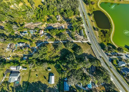 lot-2-7717 Clarcona Ocoee Road, ORLANDO, FL, 32818 | Card Image