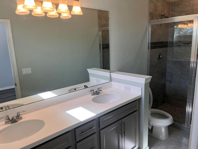 2305 Byron St, Townhouse with 3 bedrooms, 3 bathrooms and null parking in Palm Springs FL | Image 18