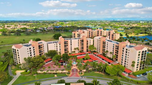 401-a-7233 Promenade Dr, Boca Raton, FL, 33433-2815 | Card Image