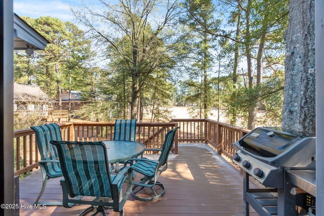 85 Hillcrest Rd, House other with 3 bedrooms, 4 bathrooms and 2 parking in Pinehurst NC | Image 16