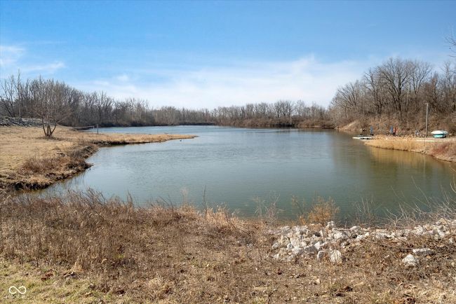 00 No Address, Home with 0 bedrooms, 0 bathrooms and null parking in Plainfield IN | Image 14