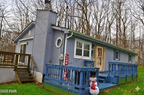 409 Northampton Rd, Tobyhanna, PA, 18466-8256 | Card Image