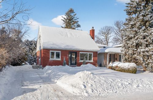 274 Compton Ave, Ottawa, ON, K2B5A9 | Card Image