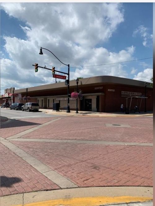 2119-17 Broadway Street, East Chicago, IN, 46312 | Card Image