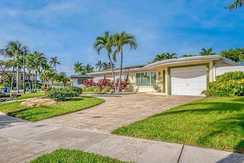 1131 Se 5th Ave, Pompano Beach, FL, 33060-9210 | Card Image