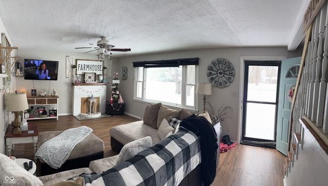 Living Room | Image 4