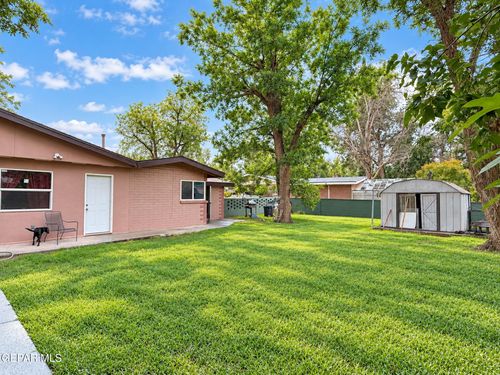 241 Riverside Drive, El Paso, TX, 79915 | Card Image