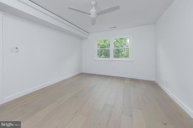 401 Winding Way, Condo with 2 bedrooms, 1 bathrooms and null parking in WESTVILLE NJ | Image 13