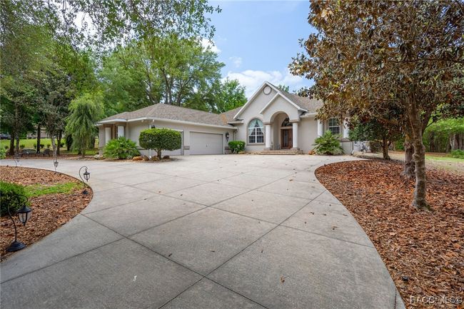 4198 Longvalley Rd, House other with 4 bedrooms, 3 bathrooms and 3 parking in Hernando FL | Image 52