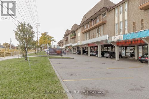 47-28 Rexdale Blvd, Etobicoke, ON, M9W5Z3 | Card Image