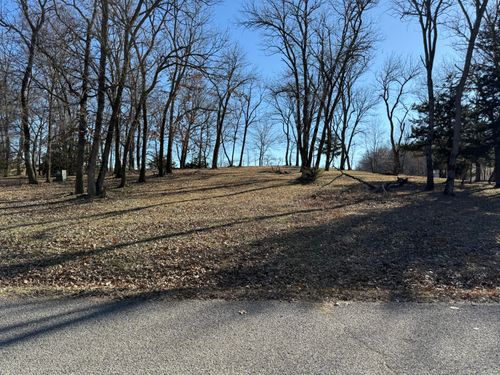 3443 Scenic Dr, Grove, OK, 74344-5518 | Card Image