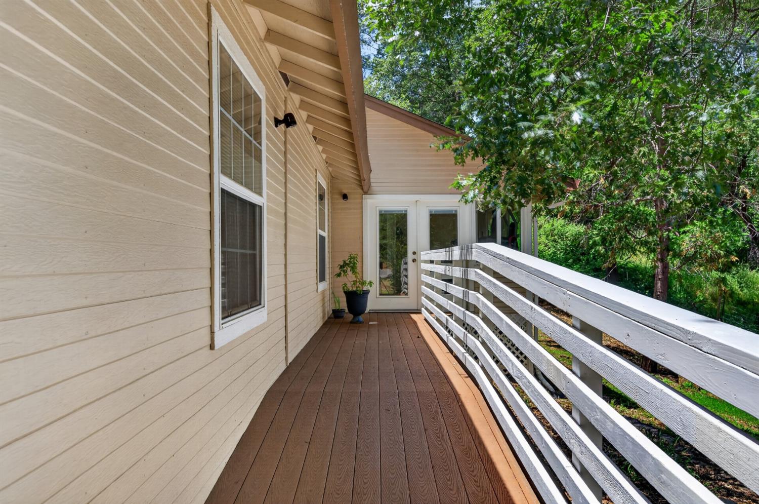 Residential in Placerville 4