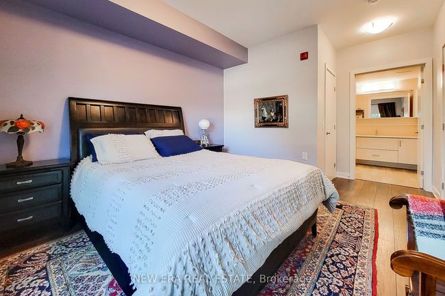 212 - 320 Plains Rd E, Condo with 2 bedrooms, 2 bathrooms and 1 parking in Burlington ON | Image 20