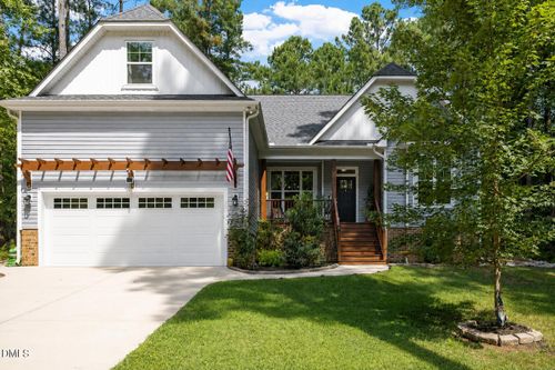 103 Horse Shoe Dr, Louisburg, NC, 27549 | Card Image