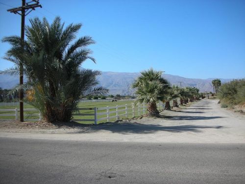 58491 Jackson St, Thermal, CA, 92274-9730 | Card Image