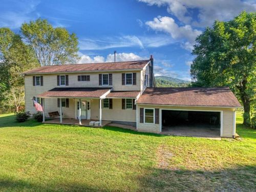 3967 Nf-64, Epworth, GA, 30541 | Card Image