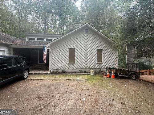 4765 Catoosa Trl Ne, Roswell, GA, 30075-1655 | Card Image