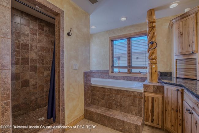 239 Sonterra Dr, House other with 4 bedrooms, 5 bathrooms and null parking in Alto NM | Image 55