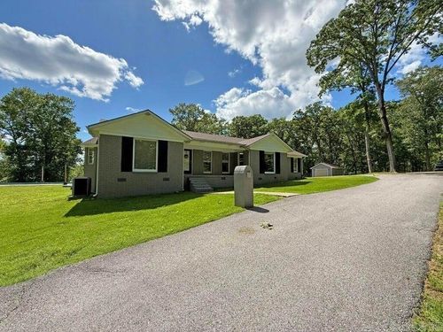 985 Gap Rd, Batesville, AR, 72501-8501 | Card Image