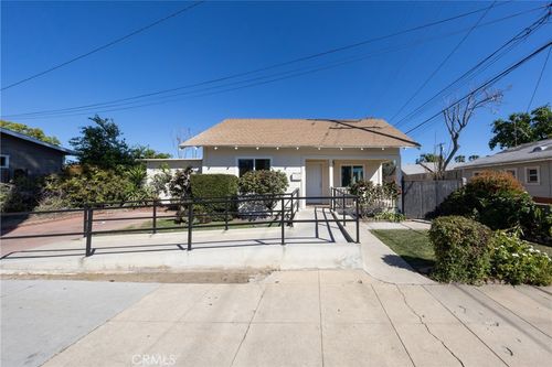 210 N Pleasant Ave, Ontario, CA, 91764-4220 | Card Image