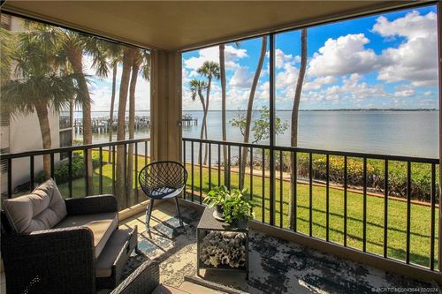 apt-201-4440 Ne Sandpebble Trce, Stuart, FL, 34996-1403 | Card Image