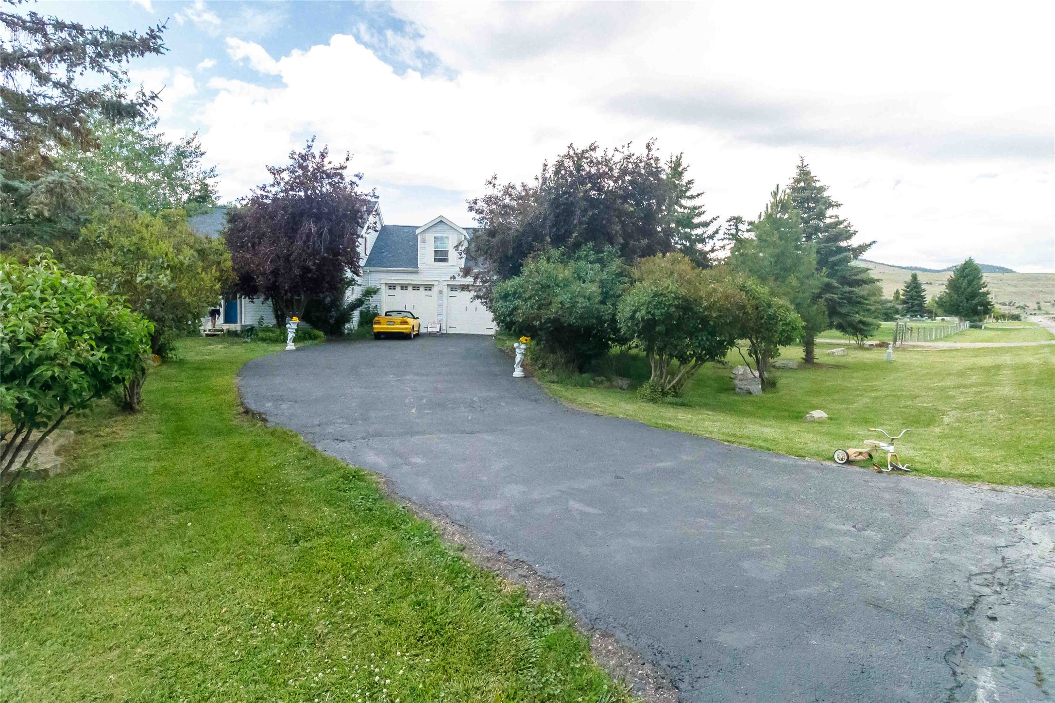 Residential in Polson 4