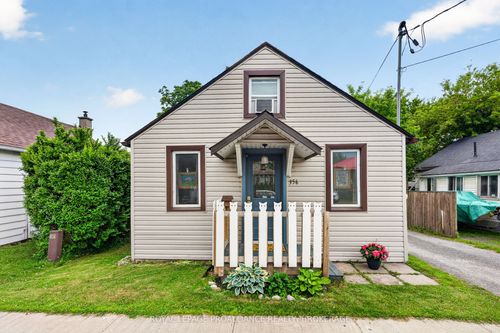 356 Elliott Ave, Kingston, ON, K7K2R5 | Card Image