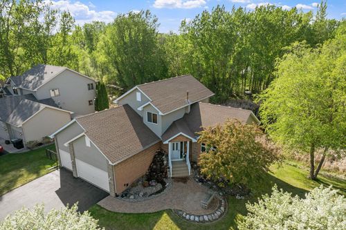 5390 157th St N, Hugo, MN, 55038-8796 | Card Image