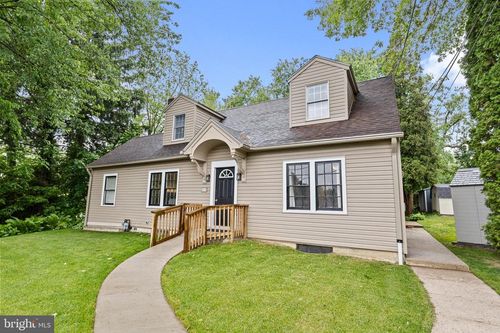 20 Clayton Ave, LANCASTER, PA, 17602-3963 | Card Image