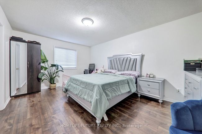 123 Silverwood Cir, House attached with 4 bedrooms, 4 bathrooms and 1 parking in Ajax ON | Image 17