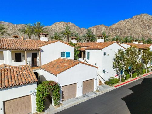 48717 Classic Dr, La Quinta, CA, 92253 | Card Image