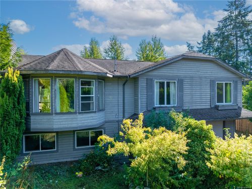 1250 22nd St, Courtenay, BC, V9N7L6 | Card Image